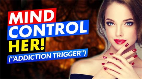 porn controlling|Control Porn Videos & Sex Movies .